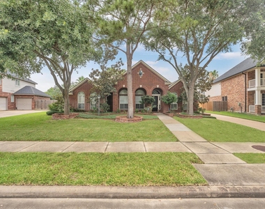 2711 Sica Hollow Lane - Photo Thumbnail 35