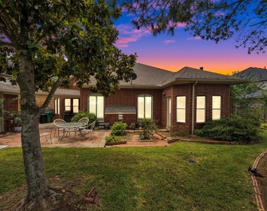 2711 Sica Hollow Lane - Photo Thumbnail 33