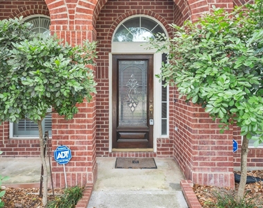 2711 Sica Hollow Lane - Photo Thumbnail 47