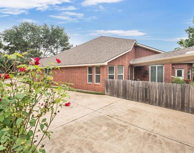 2711 Sica Hollow Lane - Photo Thumbnail 48