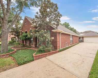 2711 Sica Hollow Lane - Photo Thumbnail 38
