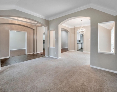 2711 Sica Hollow Lane - Photo Thumbnail 17