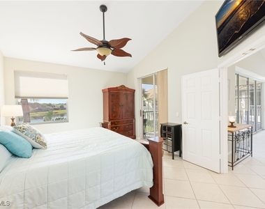 7828 Gardner Drive - Photo Thumbnail 17