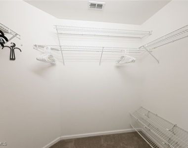 7828 Gardner Drive - Photo Thumbnail 20