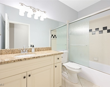 7828 Gardner Drive - Photo Thumbnail 24
