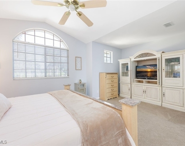 7828 Gardner Drive - Photo Thumbnail 22
