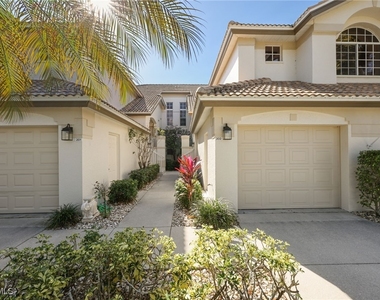 7828 Gardner Drive - Photo Thumbnail 31