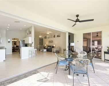 7828 Gardner Drive - Photo Thumbnail 7