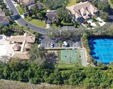 7828 Gardner Drive - Photo Thumbnail 39