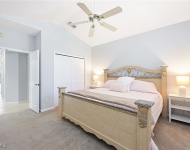 7828 Gardner Drive - Photo Thumbnail 23