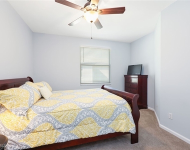 7828 Gardner Drive - Photo Thumbnail 26