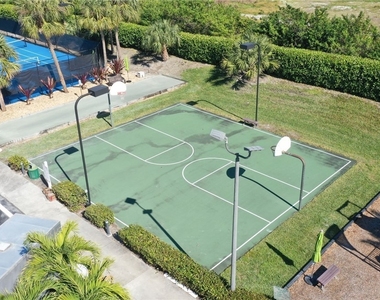 7828 Gardner Drive - Photo Thumbnail 37