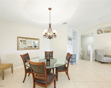 7828 Gardner Drive - Photo Thumbnail 12
