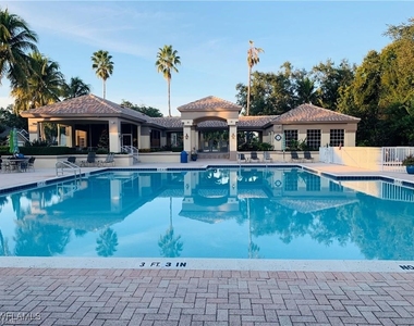 7828 Gardner Drive - Photo Thumbnail 33