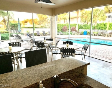 7828 Gardner Drive - Photo Thumbnail 42