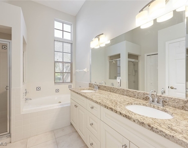 7828 Gardner Drive - Photo Thumbnail 18