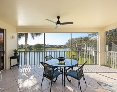 7828 Gardner Drive - Photo Thumbnail 5