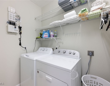 7828 Gardner Drive - Photo Thumbnail 27