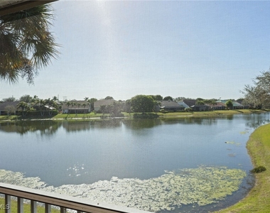 7828 Gardner Drive - Photo Thumbnail 6