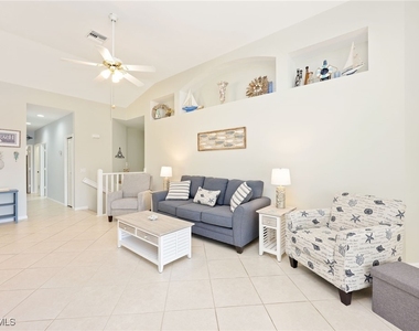 7828 Gardner Drive - Photo Thumbnail 4