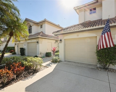 7828 Gardner Drive - Photo Thumbnail 32