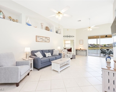 7828 Gardner Drive - Photo Thumbnail 1