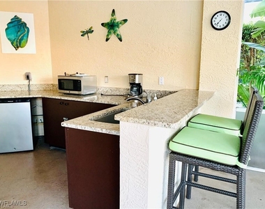 7828 Gardner Drive - Photo Thumbnail 43