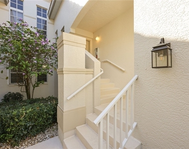 7828 Gardner Drive - Photo Thumbnail 30