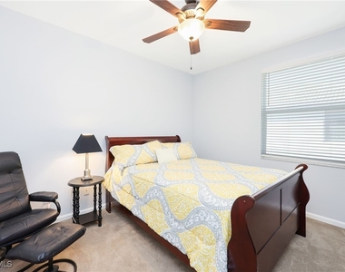 7828 Gardner Drive - Photo Thumbnail 25