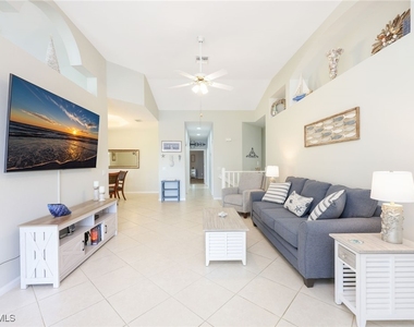 7828 Gardner Drive - Photo Thumbnail 3