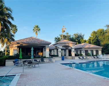 7828 Gardner Drive - Photo Thumbnail 34