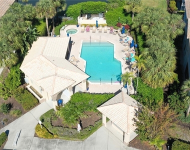 7828 Gardner Drive - Photo Thumbnail 35
