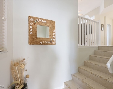 7828 Gardner Drive - Photo Thumbnail 28