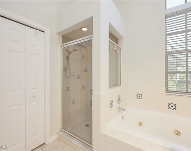 7828 Gardner Drive - Photo Thumbnail 19