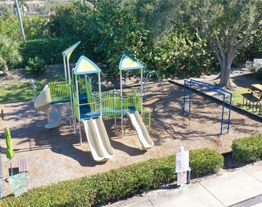 7828 Gardner Drive - Photo Thumbnail 36