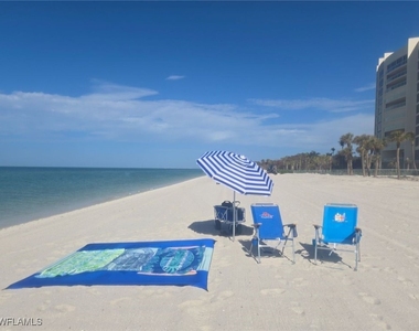 11116 Gulf Shore Drive - Photo Thumbnail 35