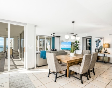 11116 Gulf Shore Drive - Photo Thumbnail 13