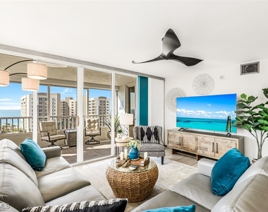 11116 Gulf Shore Drive - Photo Thumbnail 7