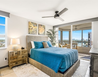 11116 Gulf Shore Drive - Photo Thumbnail 23