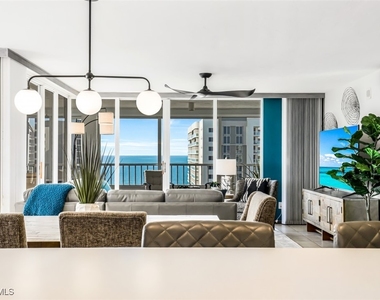 11116 Gulf Shore Drive - Photo Thumbnail 5