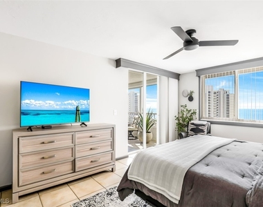 11116 Gulf Shore Drive - Photo Thumbnail 20