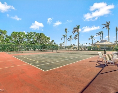 11116 Gulf Shore Drive - Photo Thumbnail 33