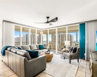 11116 Gulf Shore Drive - Photo Thumbnail 6