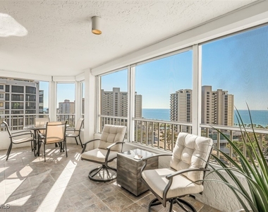 11116 Gulf Shore Drive - Photo Thumbnail 29
