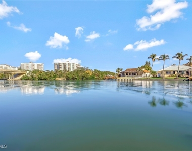 11116 Gulf Shore Drive - Photo Thumbnail 30