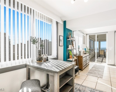 11116 Gulf Shore Drive - Photo Thumbnail 18