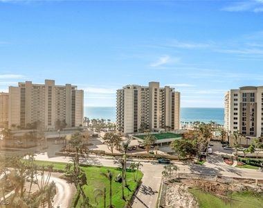 11116 Gulf Shore Drive - Photo Thumbnail 31