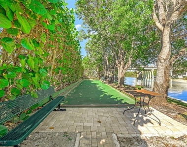 11116 Gulf Shore Drive - Photo Thumbnail 34