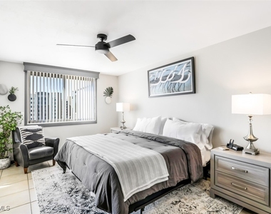 11116 Gulf Shore Drive - Photo Thumbnail 19