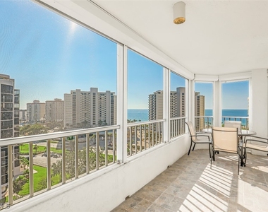 11116 Gulf Shore Drive - Photo Thumbnail 28